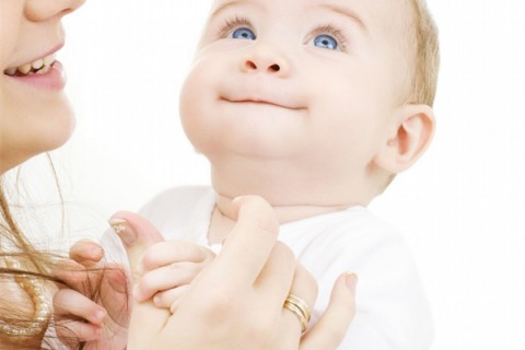 http://jiaxing.hy-ly.com/post/196.html|嘉兴人工试管