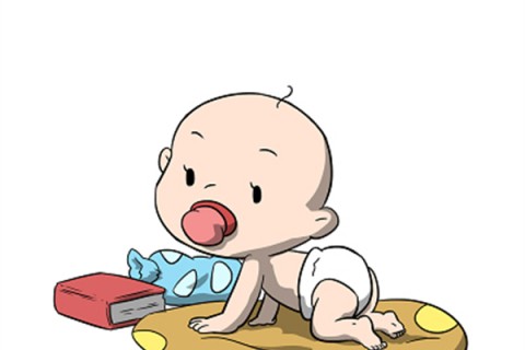 http://jiaxing.hy-ly.com/post/218.html|嘉兴新闻中心