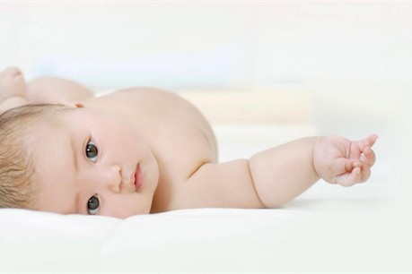http://jiaxing.hy-ly.com/post/191.html|嘉兴试管助孕