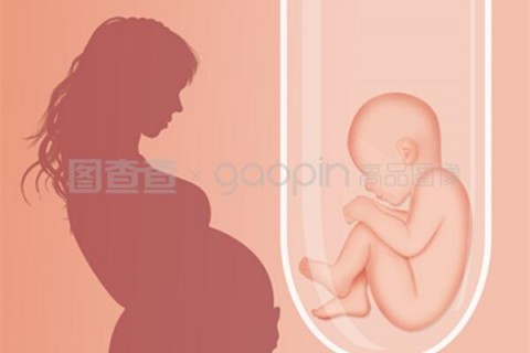 http://jiaxing.hy-ly.com/post/208.html|嘉兴人工试管