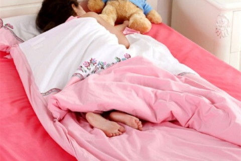 http://jiaxing.hy-ly.com/post/194.html|嘉兴新闻中心