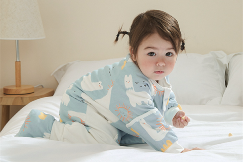 http://jiaxing.hy-ly.com/post/210.html|嘉兴代生助孕
