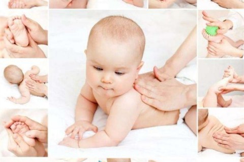 http://jiaxing.hy-ly.com/post/198.html|嘉兴代生助孕
